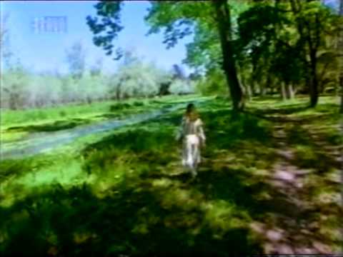 Alicia en el país de las maravillas