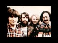 John Fogerty...Long As I Can See The Light(Live ...