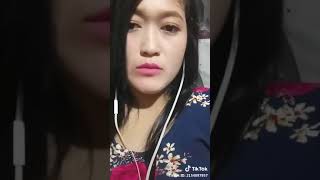 Download lagu Stres versi Tiktok tik tok mp3 Download lagu Stres versi Tiktok tik tok mp3