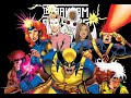 Episode 226 X Men Days Of Future Past Part 2