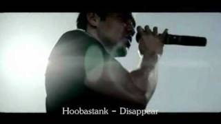 Download lagu Hoobastank - Disappear Guitar Cover mp3 Download lagu Hoobastank - Disappear Guitar Cover mp3