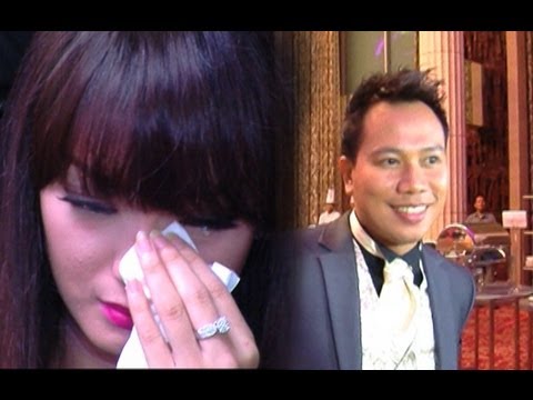 download lagu mp3 mp4 Zaskia Shinta Gotik, download lagu Zaskia Shinta Gotik gratis, unduh video klip Zaskia Shinta Gotik