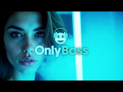 KHAERIS, Maury J & Consilium - In The Air Tonight