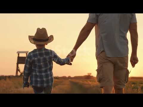 Puisi Anakmu bukanlah milikmu - karya Kahlil Gibran