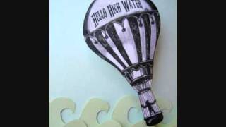 Hellohighwater - Enter Seaman