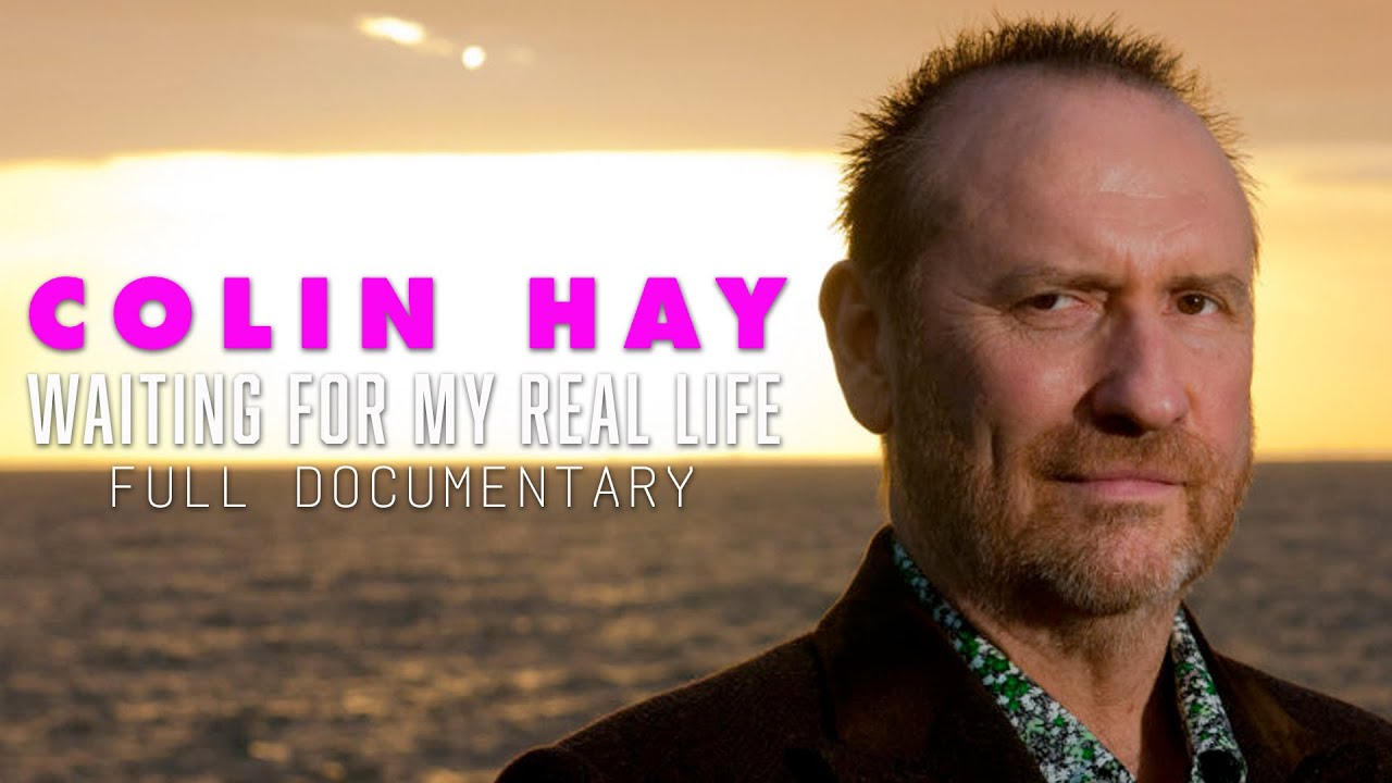 The 5 Best Documentaries About Men At Work