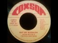Jackie Mittoo and The Soul Brothers - Got My Bogaloo
