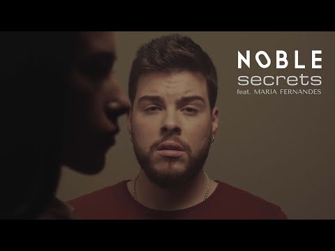 Video thumbnail for Secrets