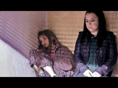 Tracy Beaker Returns Series 3 Episode 11 Jody Jackson