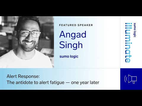 Cybersecurity alerts: Addressing alert fatigue