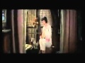 Original Gypsy-Sandra Chruch singing for Natalie Wood(Little Lamb)