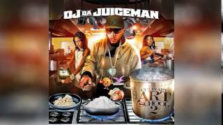 OJ Da Juiceman - Stunt (Feat. Rocko & Lil Jon)