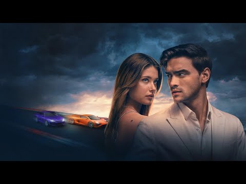 Nick & Noah - Culpa Nuestra | End Credits | Será Porque Te Amo (Music Video) 4K