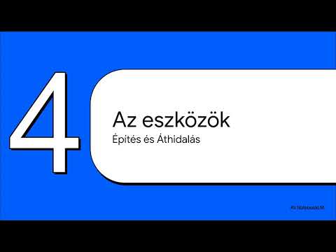 A háztartások gazdálkodása Összefoglalás