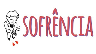 Você Já Ouviu Falar em "Dor de Cotovelo"?