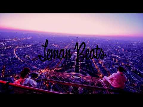 [FREE] PNL X MMZ Type Beat 2019 | Cloud Rap - "Paris"
