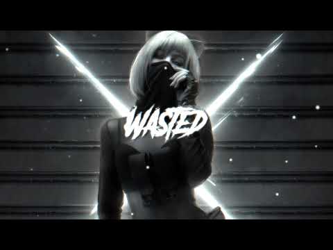 Mafiosa Deck II (Sisckom) [4 Hiriravage FMS] Zozo