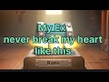 Supercell break my heart 💔