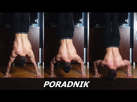 Konkurencja Daleki Wschód w kulturystyce Słaby rectus abdominis