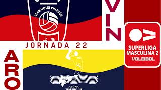 Thumbnail del capítulo