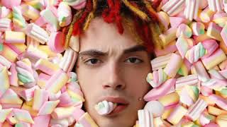 BOOSTER DREFGOLD KANAGLIA