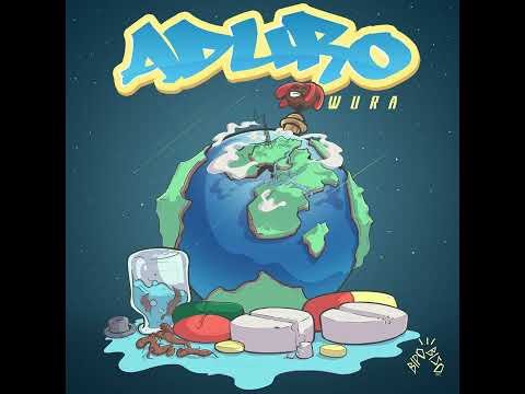 Trap Nyame Ft Kweku Smoke