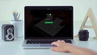 Hub Planner video