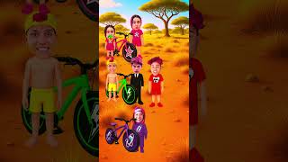 Video thumbnail image