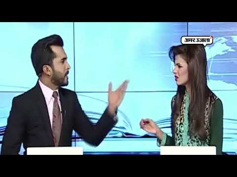 download lagu mp3 mp4 Bollywood Latest News Amar Ujala, download lagu Bollywood Latest News Amar Ujala gratis, unduh video klip Bollywood Latest News Amar Ujala