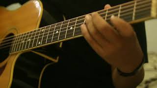 Download lagu Karman Beli-Lolot mp3