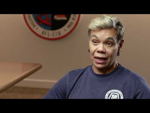Arc Apprenticeship Readiness Collective