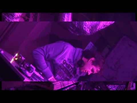 Random Concept VOL 5  Micky Finn & Logan D