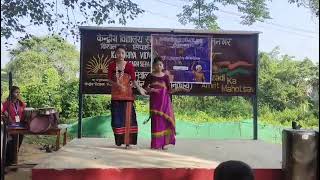 चित्र उपलब्द नहीं है