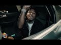 NBA YoungBoy Out The Window Fast