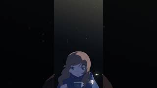 Midnight Café Terrace
