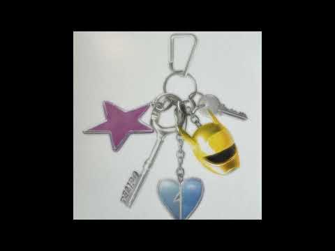 [FREE] Sampagne x Cro Type Beat | "Sommer" (Prod. @prod.kello)