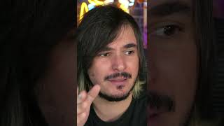 O SEGREDO ESCONDIDO NESSAS DUAS CARTAS! 🤯🔍