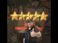 Roof Repair & Replacement 5 Star Review. Woodbury, CT