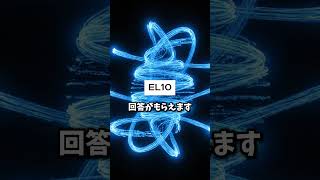 【ChatGPTまだ普通に使ってるの？】 #ai活用 #chatgpt #プロンプト
