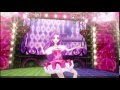 Aikatsu! - Move on now! - Kanzaki Mizuki 