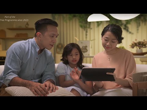 Brand 17 — watch on YouTube