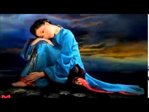 Lời tình đêm nay - Ý Lan