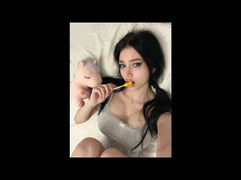 NIKKO x LOAT! - HEDONIST