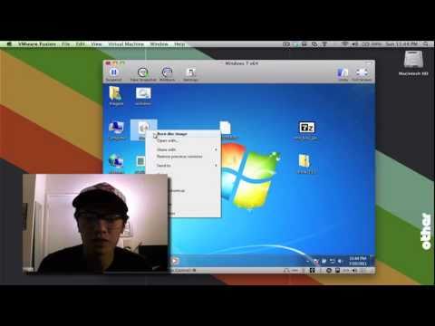 The Complete Guide To Building a Hackintosh 2011