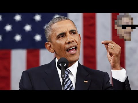 ディープラーニング ft.エロン・ムスク、トランプ、オバマ、ジョー・ローガン (Fake Voice Text to Speech Deep Learning ft. Elon Musk, Trump, Obama, and Joe Rogan)