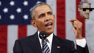 Fake Voice Text to Speech Deep Learning ft. Elon Musk, Trump, Obama, and Joe Rogan