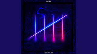 Take the Pain Away (feat. Rory Rodriguez)