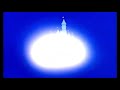 Walt Disney Pictures 1990 Opening The Parent Trap 1962 Logo Widescreen