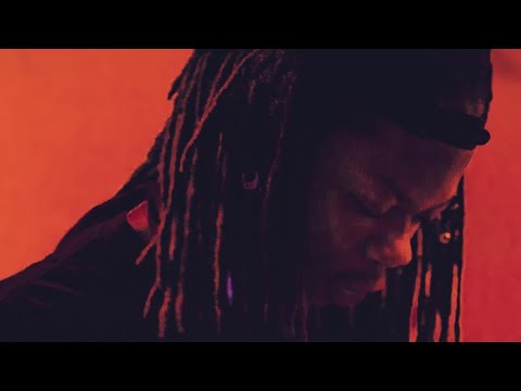 Rojo Leon Music Video