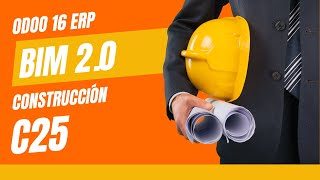 Actualizar presupuestos de construcción